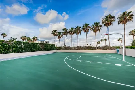 1520 Gulf Boulevard Clearwater Beach FL 33767