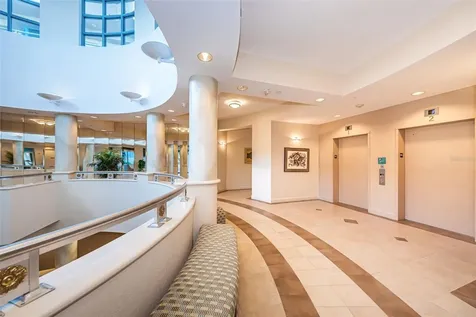 1520 Gulf Boulevard Clearwater Beach FL 33767