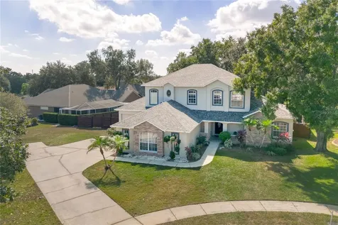703 Brooker Ridge Court Brandon FL 33511