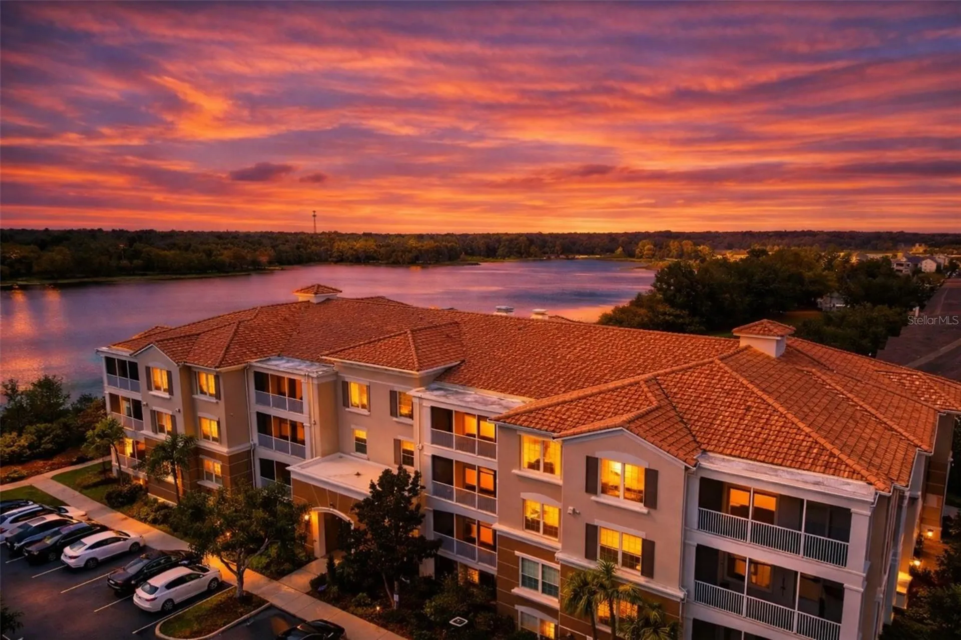3356 Robert Trent Jones Drive Orlando FL 32835
