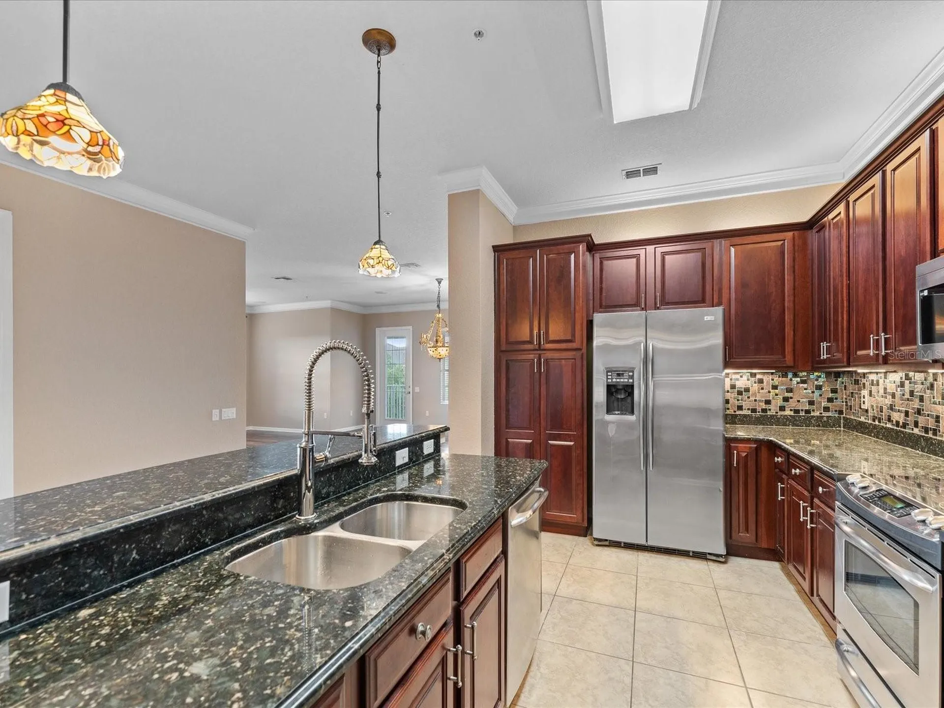 3356 Robert Trent Jones Drive Orlando FL 32835