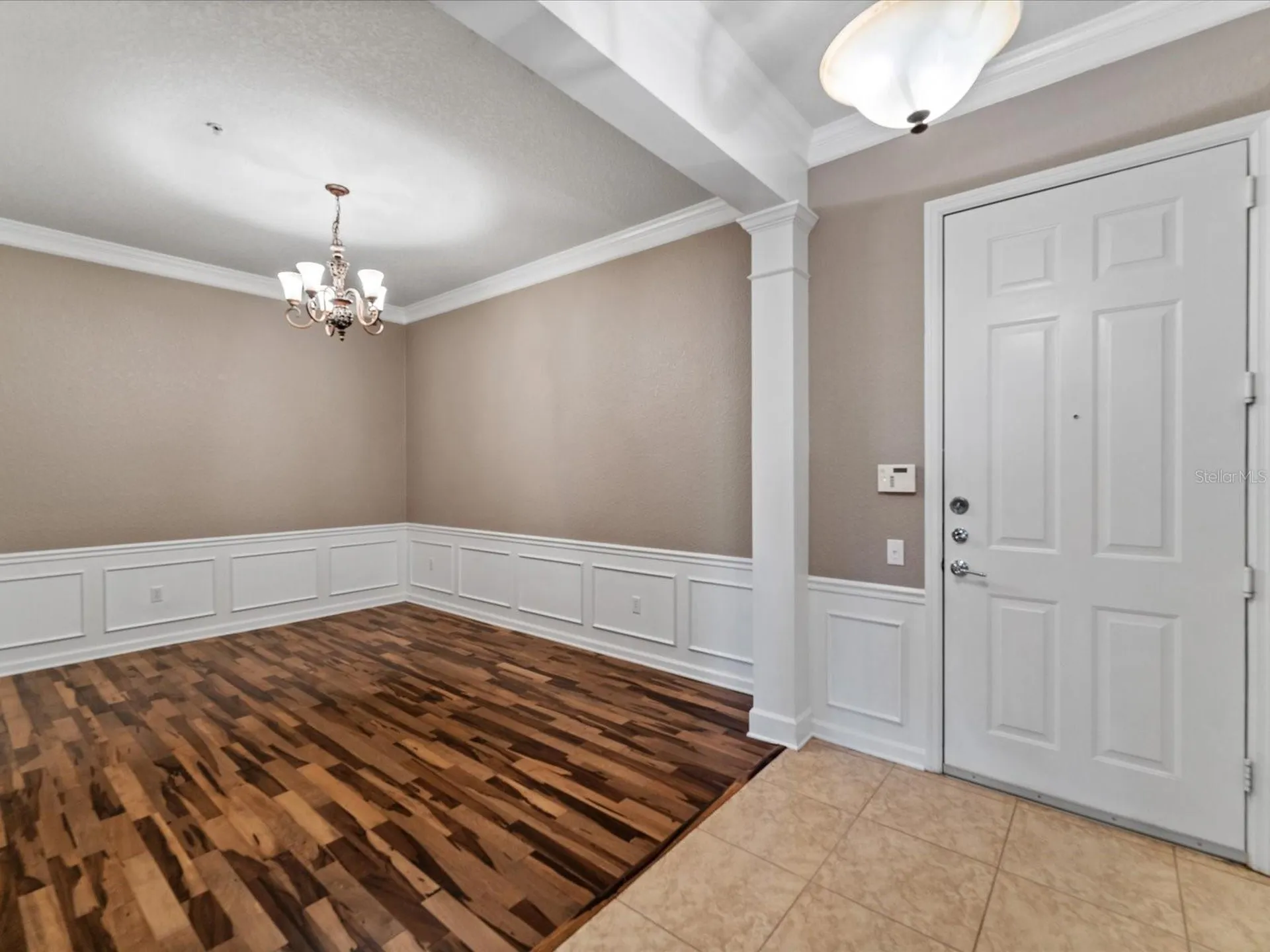 3356 Robert Trent Jones Drive Orlando FL 32835