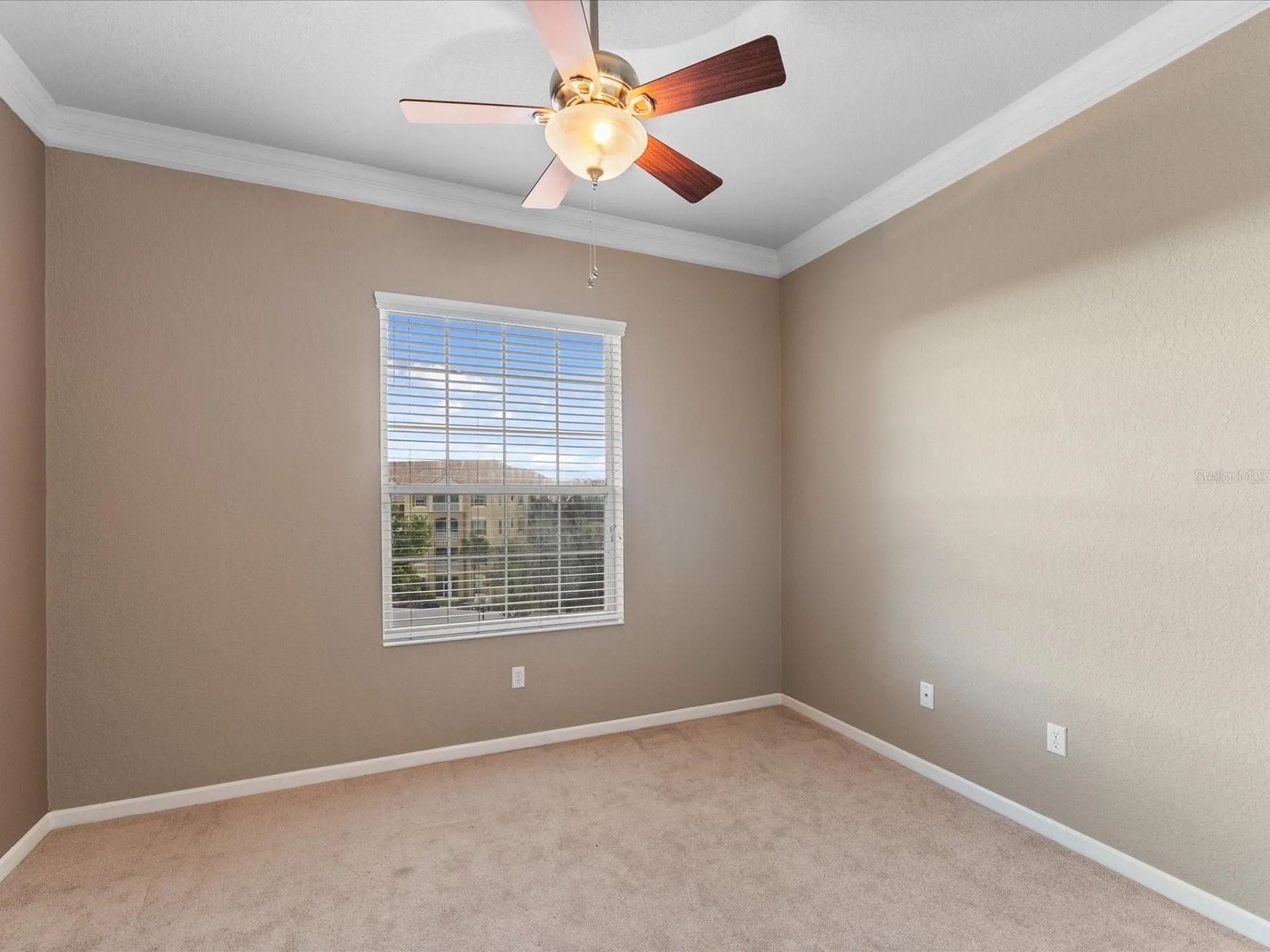 3356 Robert Trent Jones Drive Orlando FL 32835