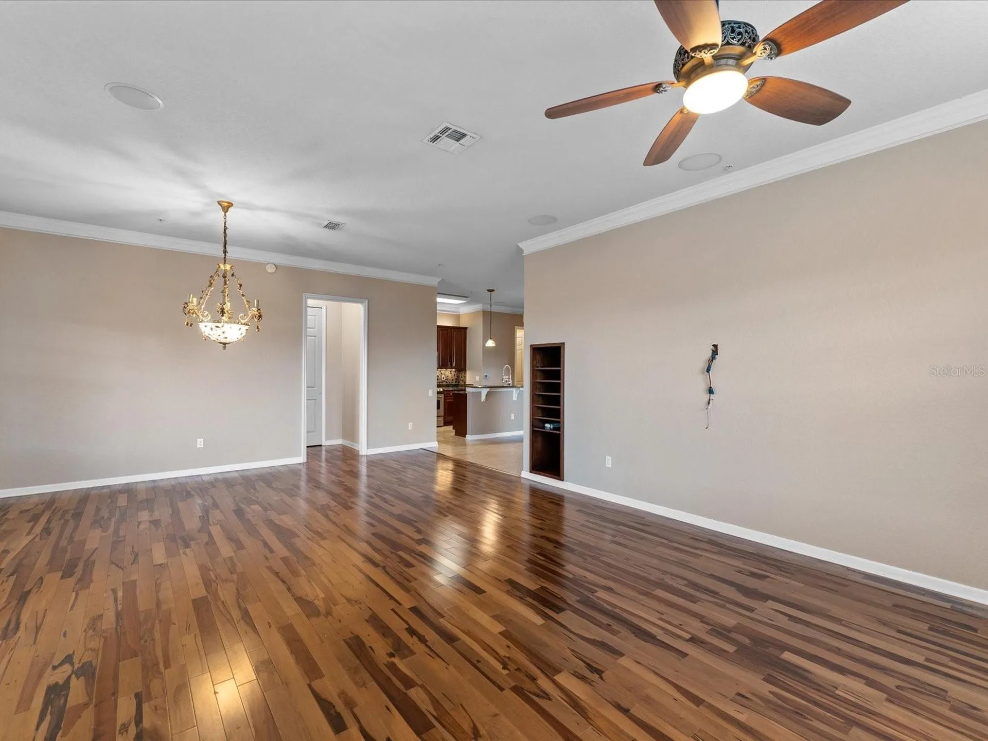 3356 Robert Trent Jones Drive Orlando FL 32835