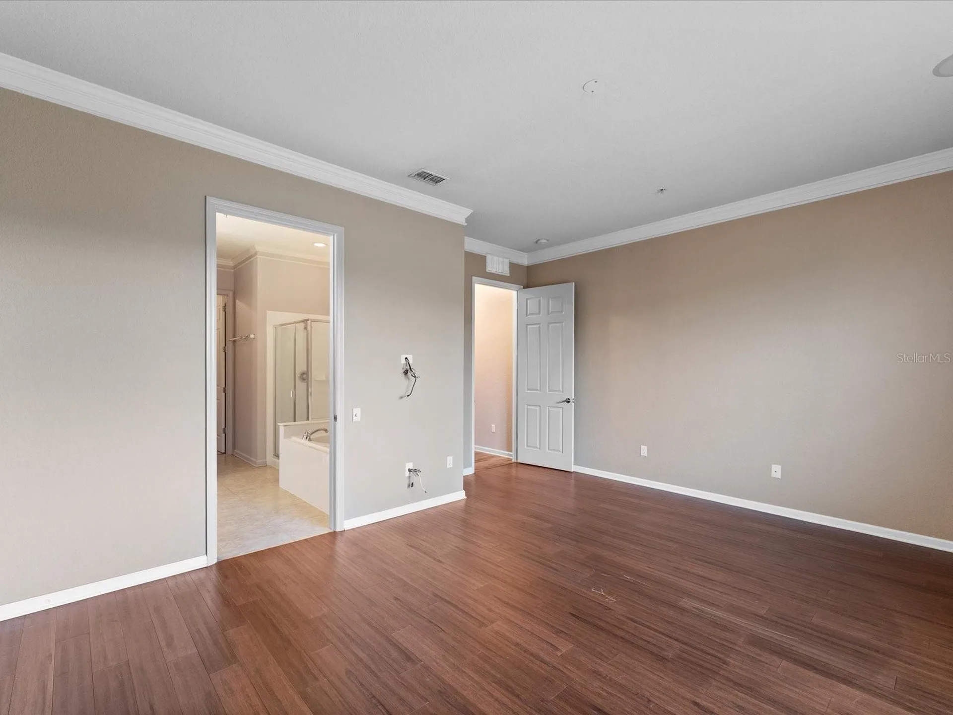 3356 Robert Trent Jones Drive Orlando FL 32835