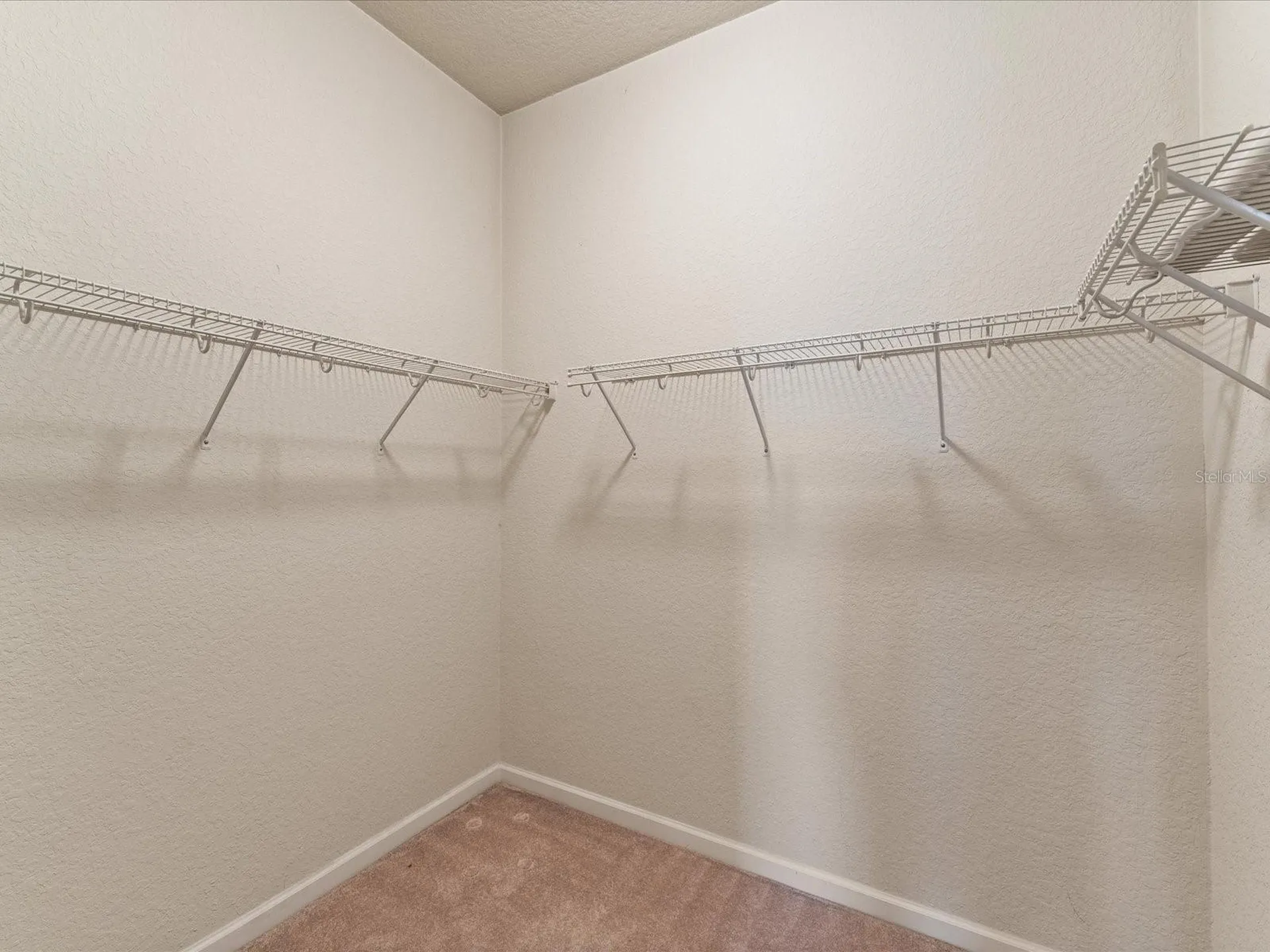 3356 Robert Trent Jones Drive Orlando FL 32835
