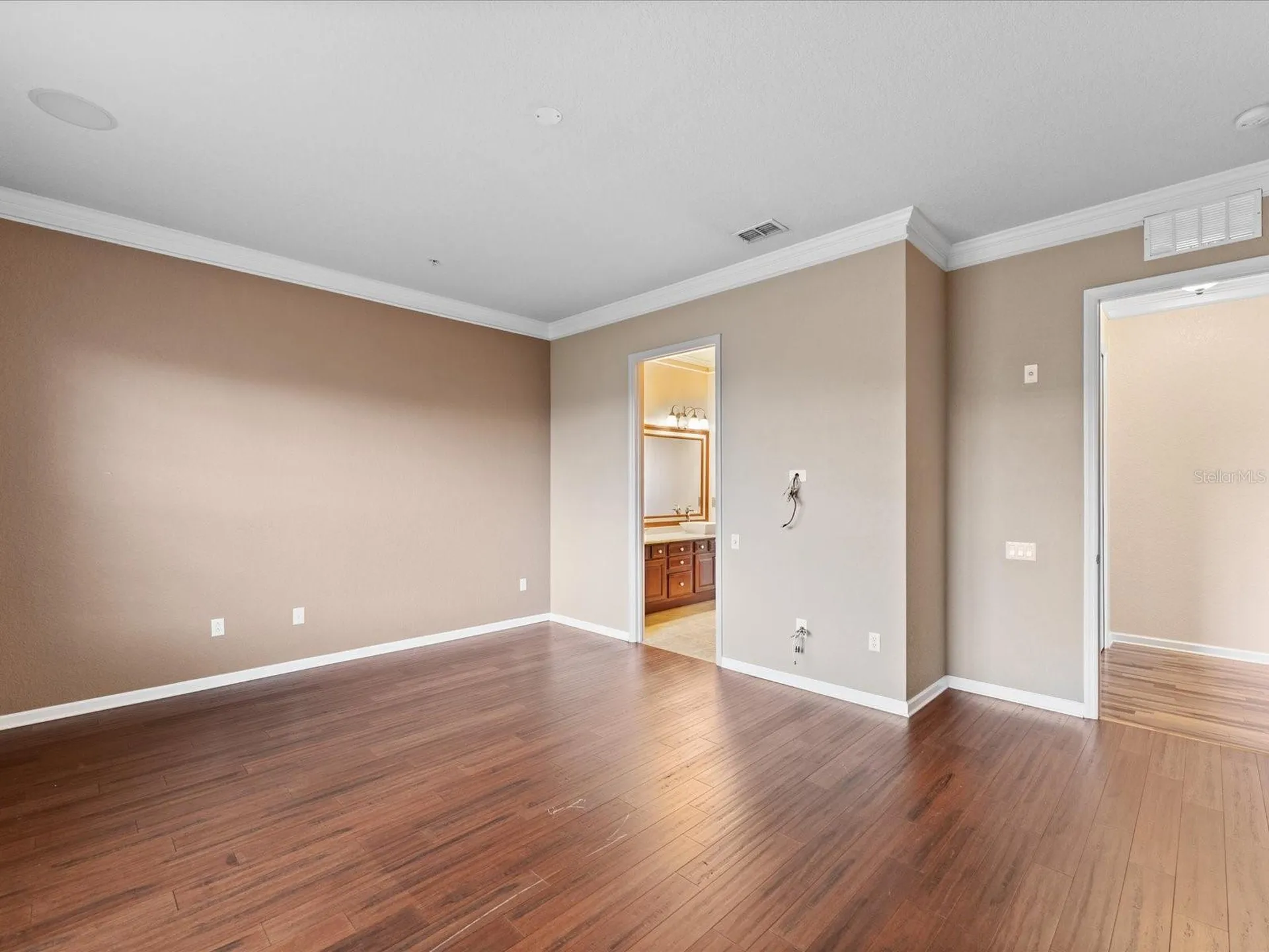 3356 Robert Trent Jones Drive Orlando FL 32835