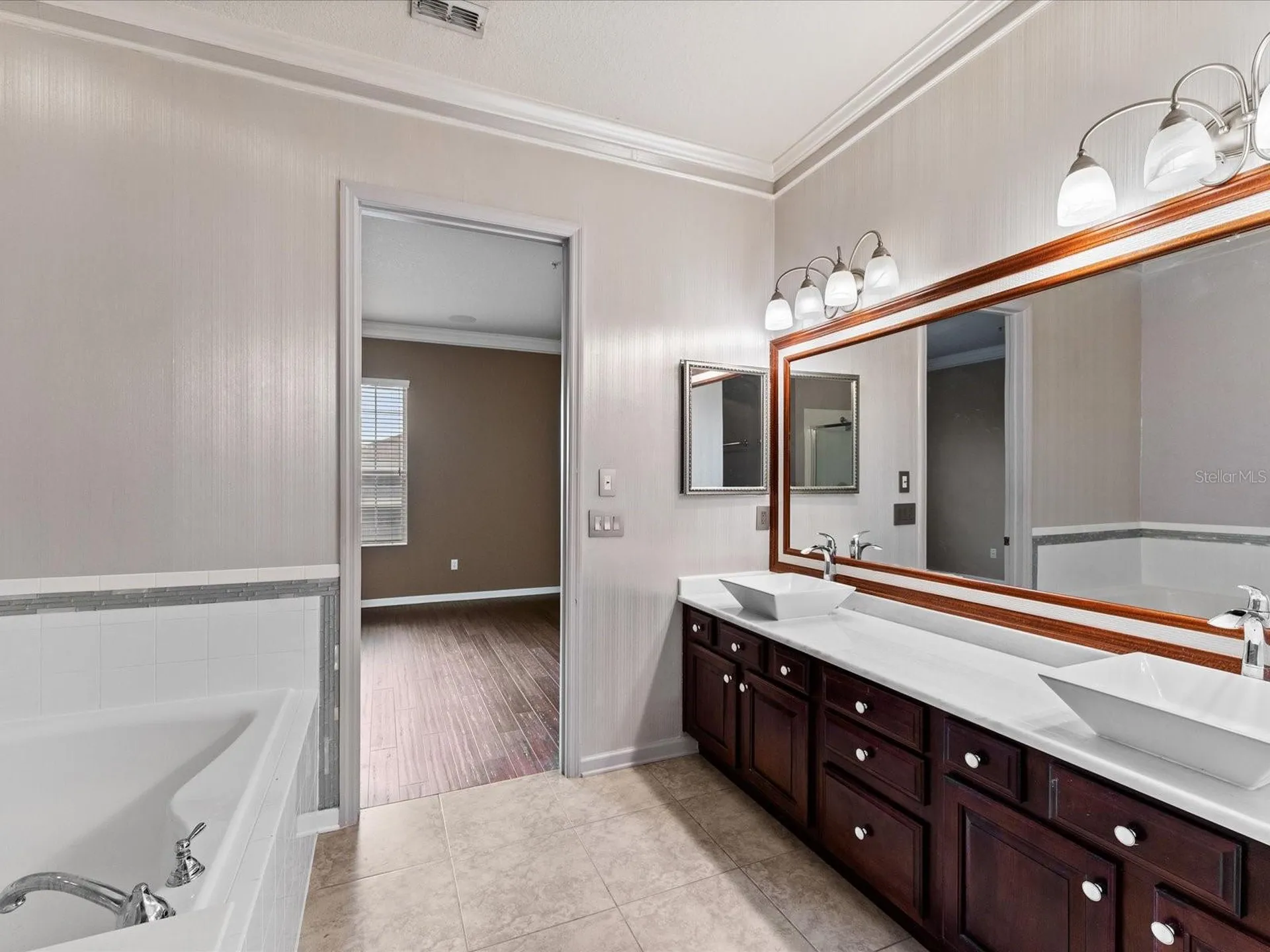 3356 Robert Trent Jones Drive Orlando FL 32835