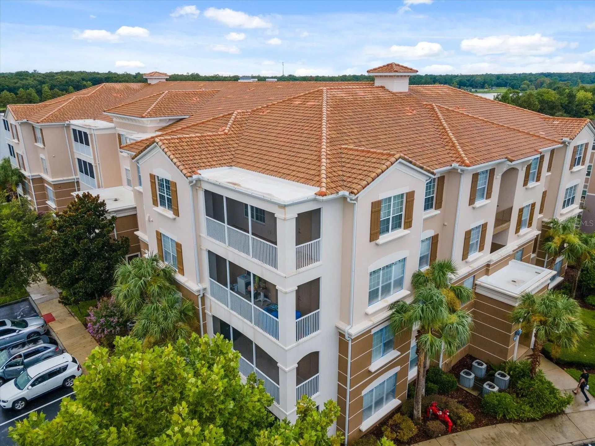 3356 Robert Trent Jones Drive Orlando FL 32835