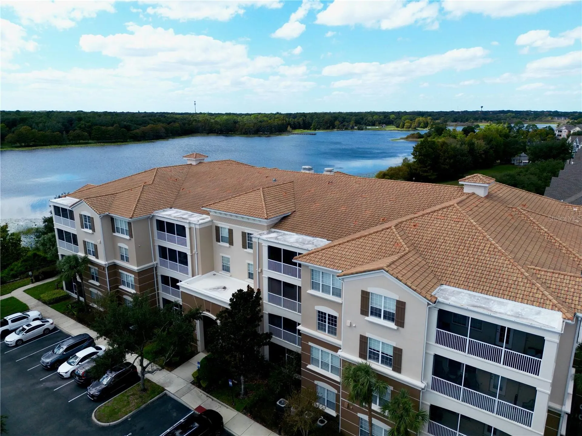 3356 Robert Trent Jones Drive Orlando FL 32835