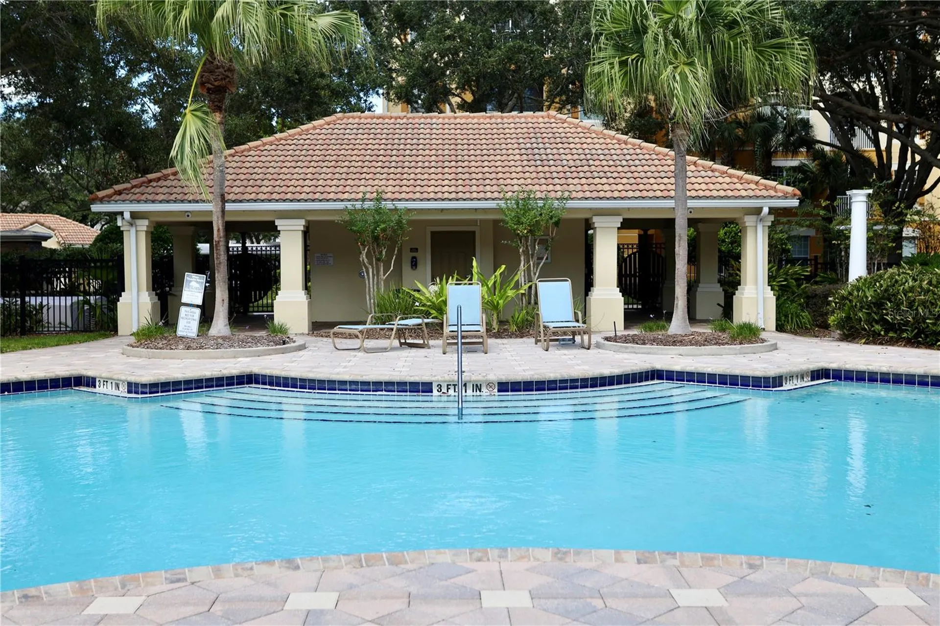 3356 Robert Trent Jones Drive Orlando FL 32835