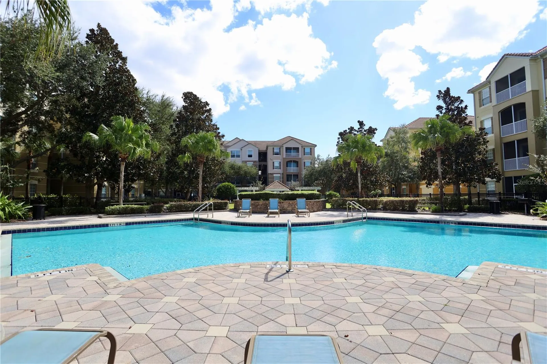 3356 Robert Trent Jones Drive Orlando FL 32835