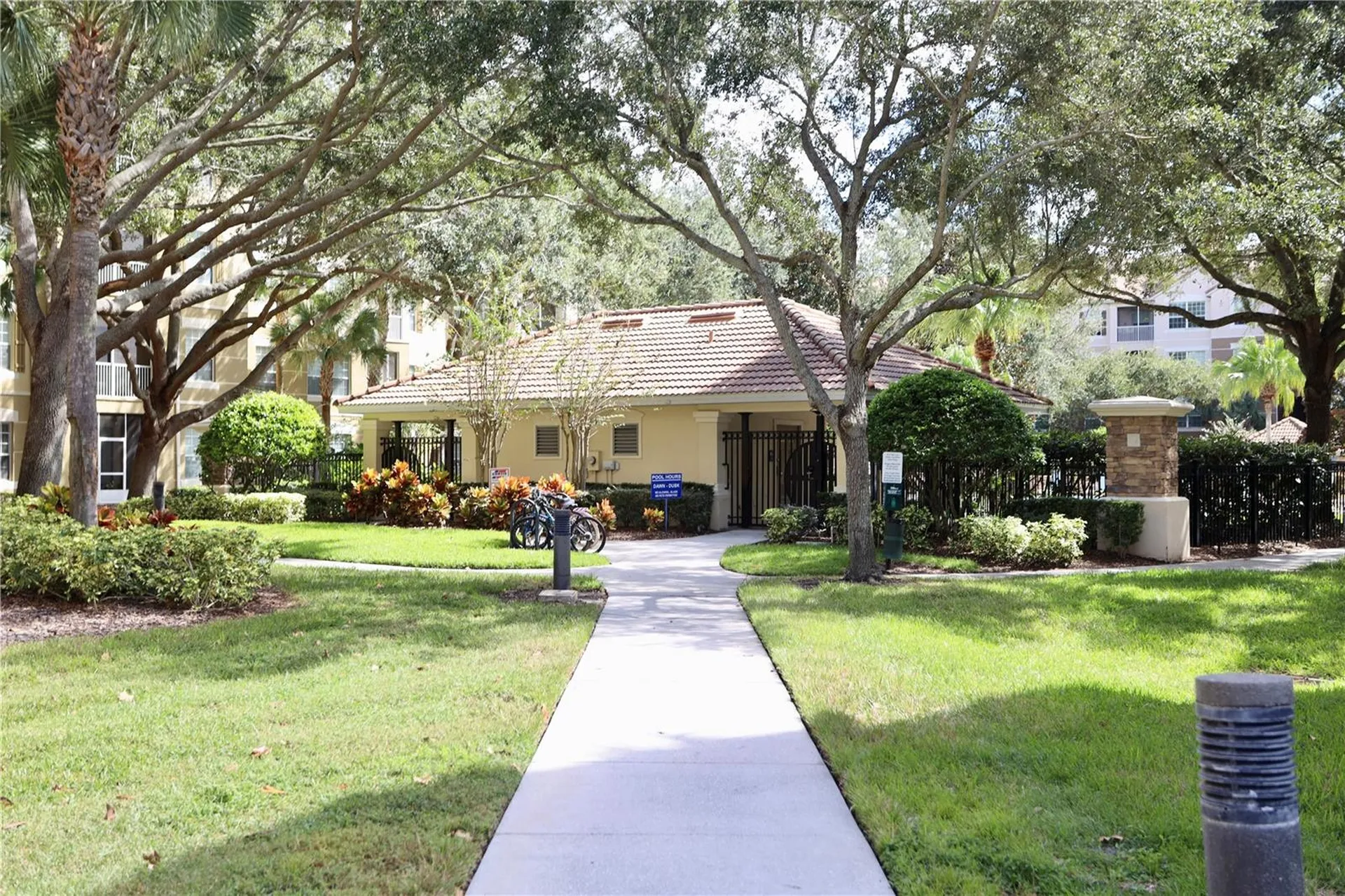 3356 Robert Trent Jones Drive Orlando FL 32835