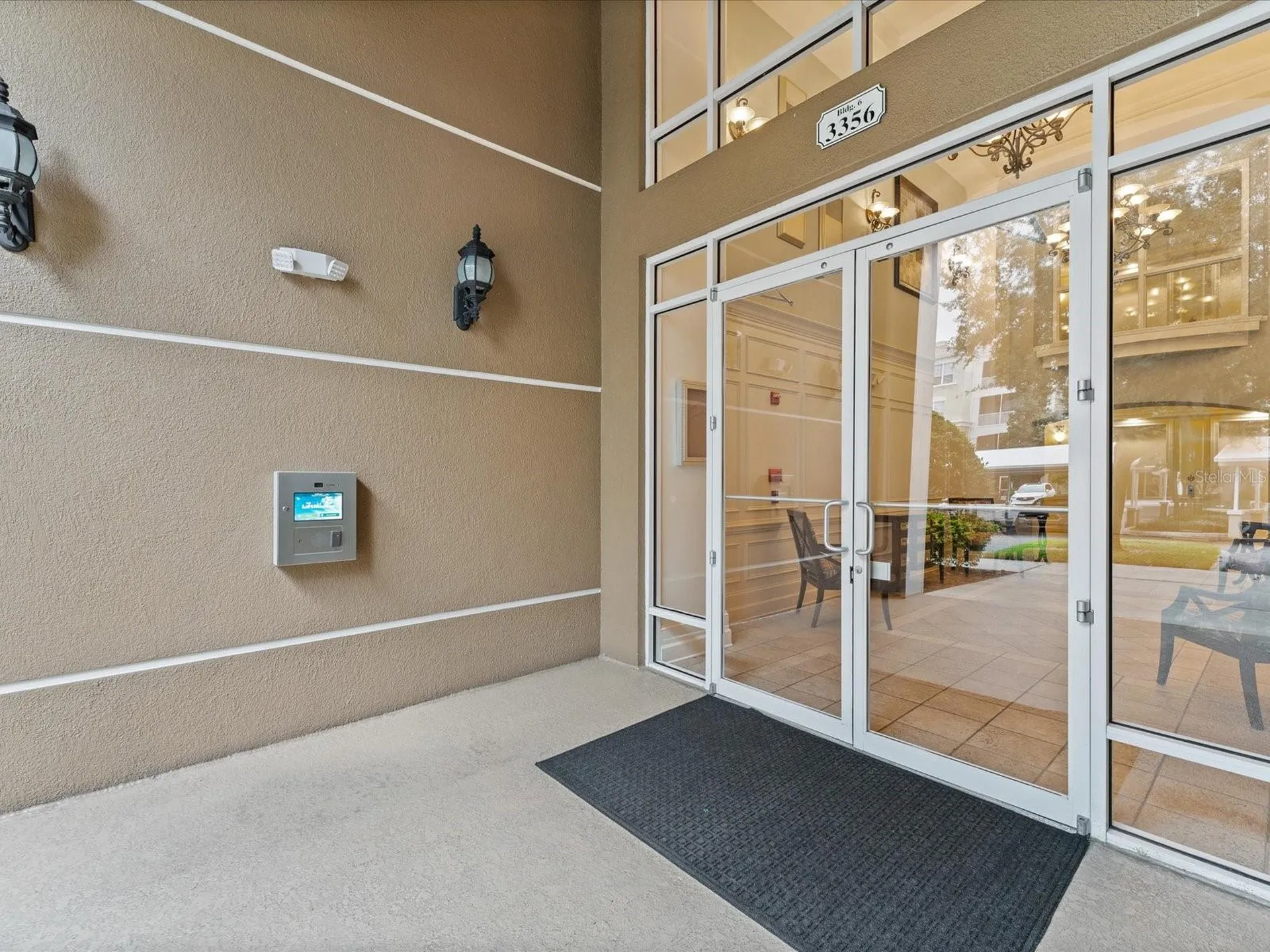 3356 Robert Trent Jones Drive Orlando FL 32835