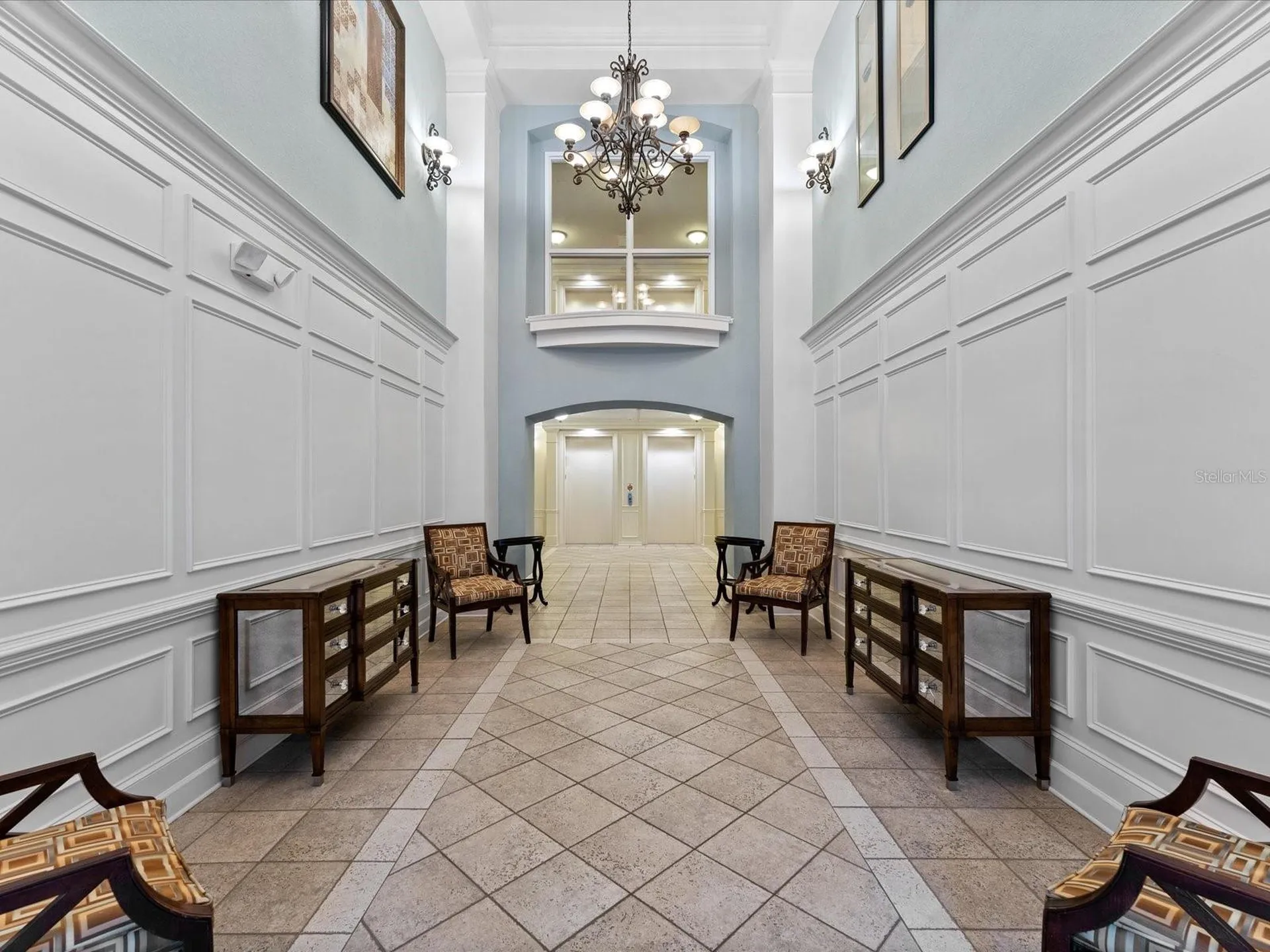 3356 Robert Trent Jones Drive Orlando FL 32835