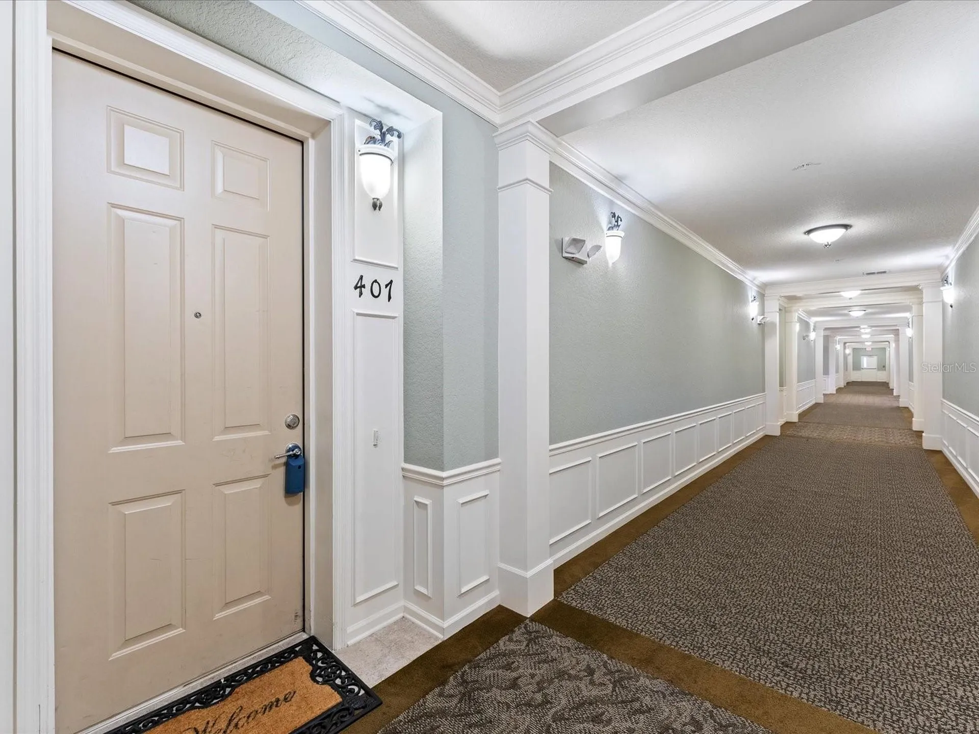3356 Robert Trent Jones Drive Orlando FL 32835