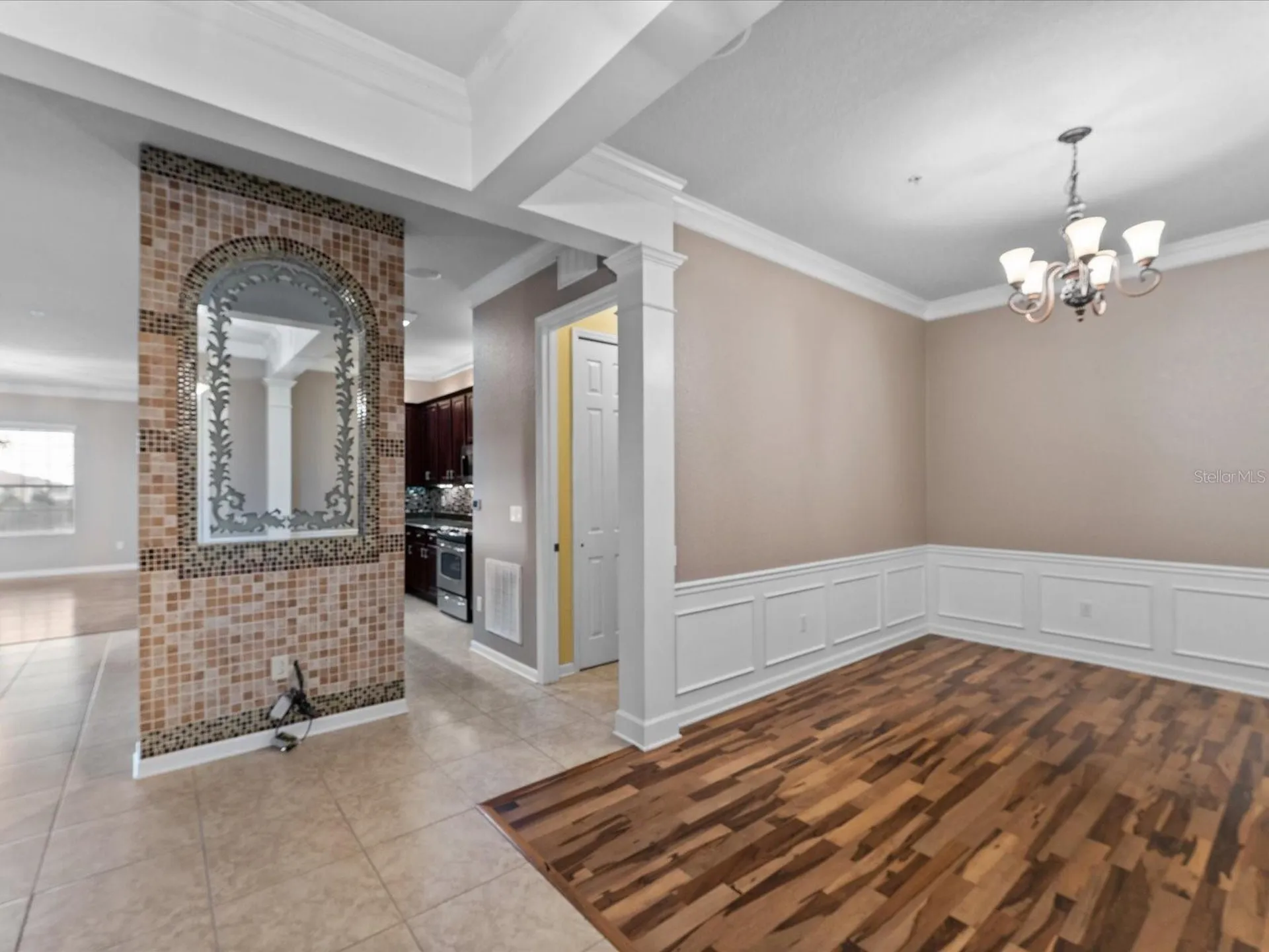 3356 Robert Trent Jones Drive Orlando FL 32835