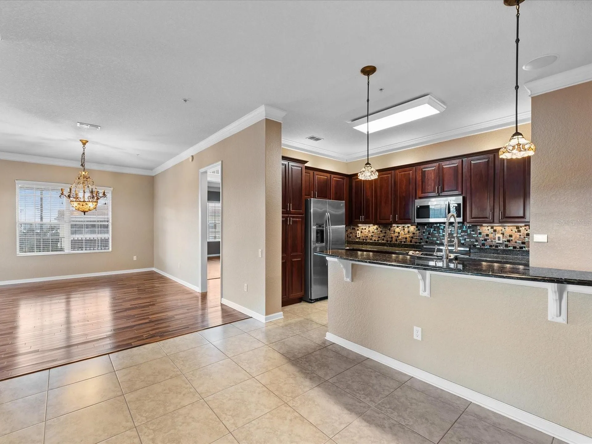 3356 Robert Trent Jones Drive Orlando FL 32835