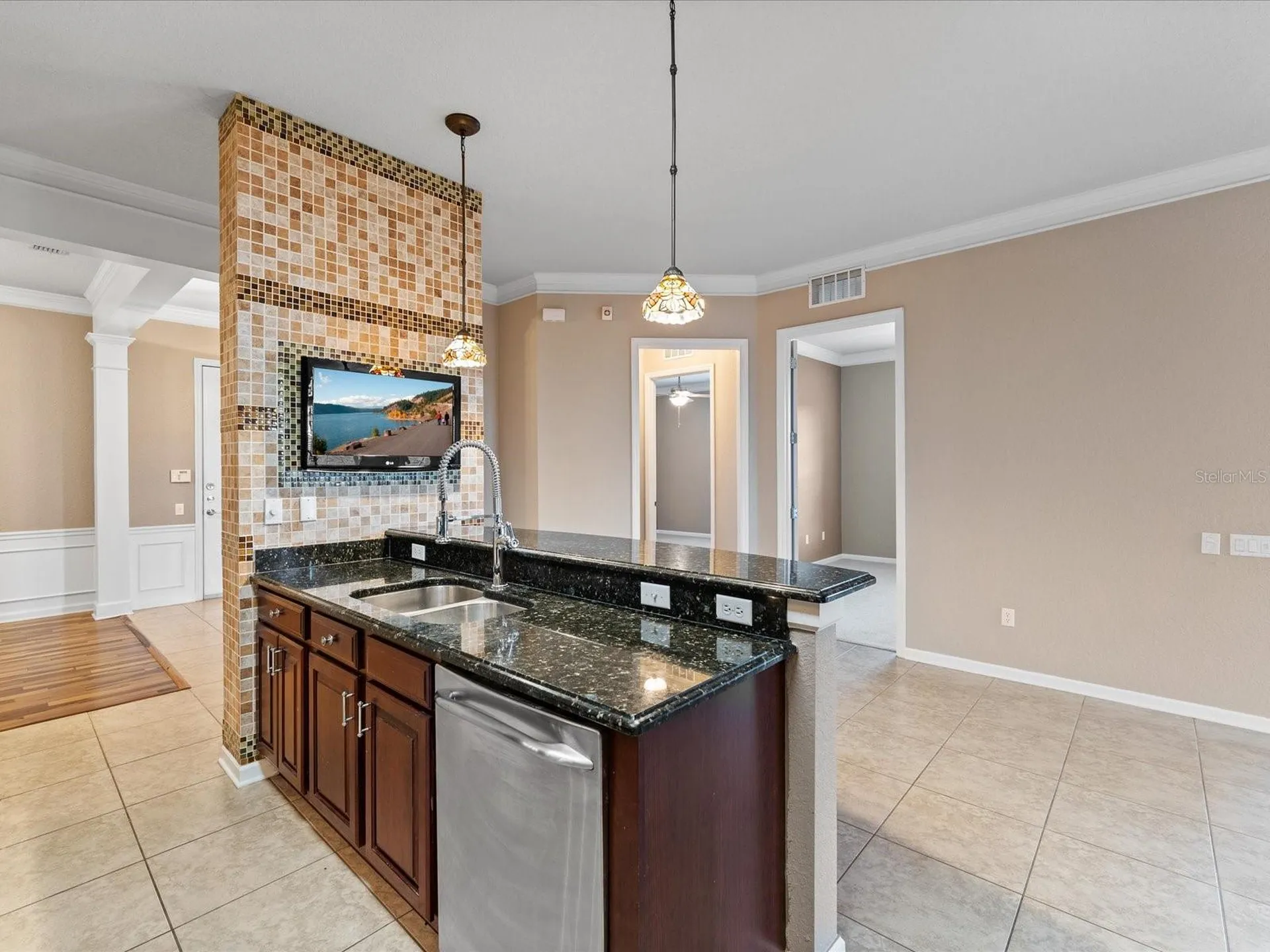 3356 Robert Trent Jones Drive Orlando FL 32835