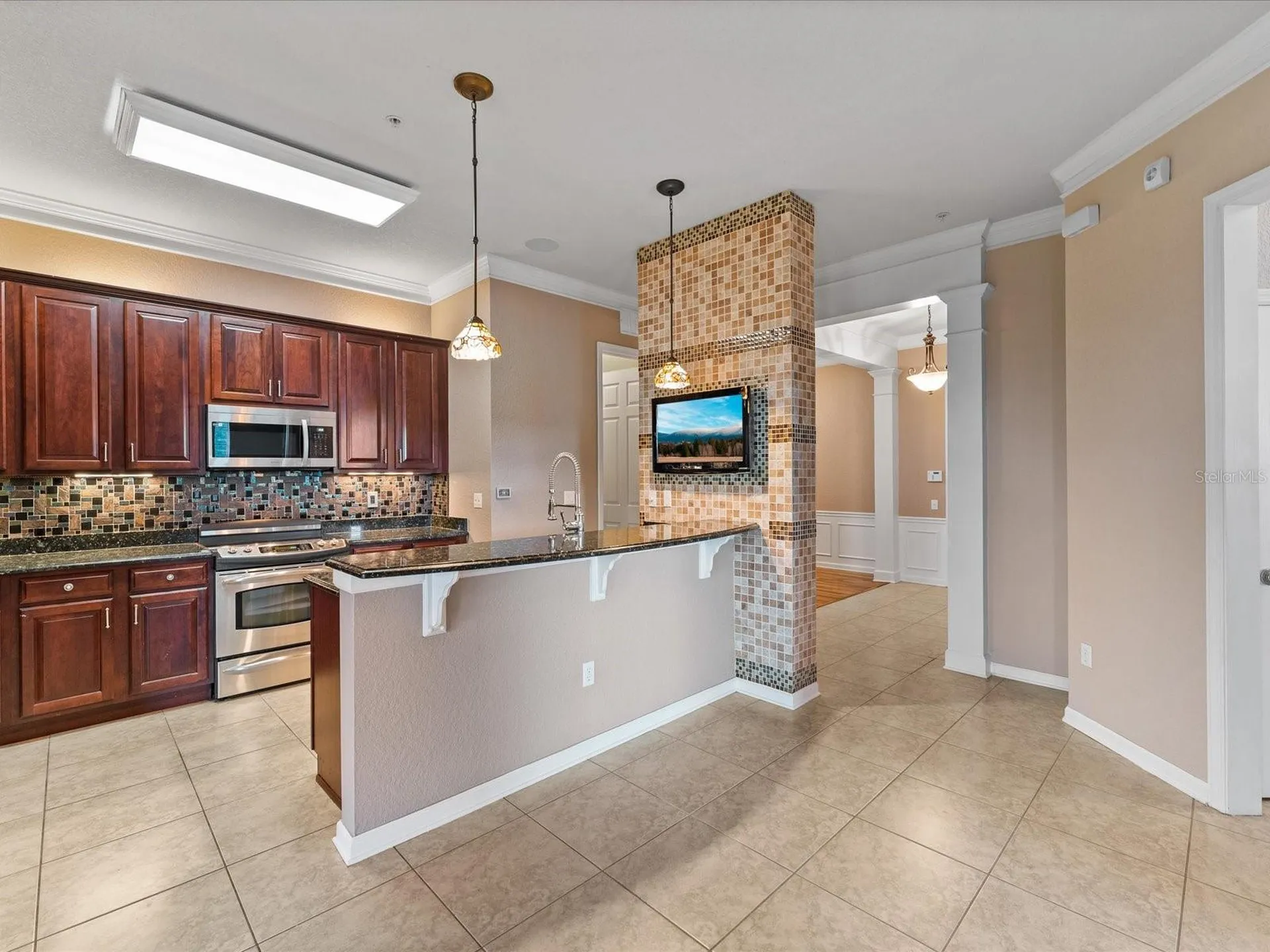 3356 Robert Trent Jones Drive Orlando FL 32835