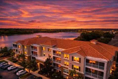 3356 Robert Trent Jones Drive Orlando FL 32835