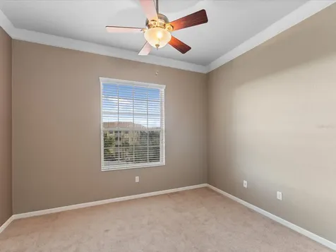 3356 Robert Trent Jones Drive Orlando FL 32835