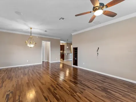 3356 Robert Trent Jones Drive Orlando FL 32835