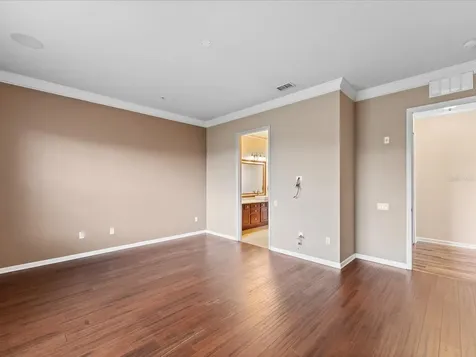 3356 Robert Trent Jones Drive Orlando FL 32835