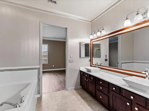 3356 Robert Trent Jones Drive Orlando FL 32835