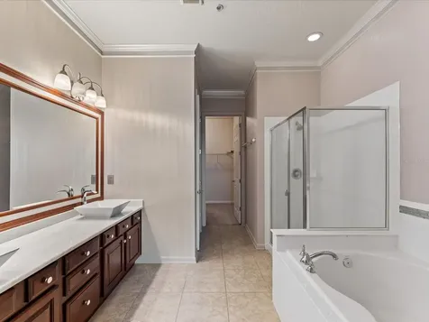 3356 Robert Trent Jones Drive Orlando FL 32835
