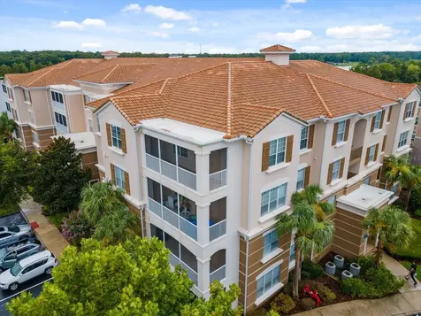 3356 Robert Trent Jones Drive Orlando FL 32835