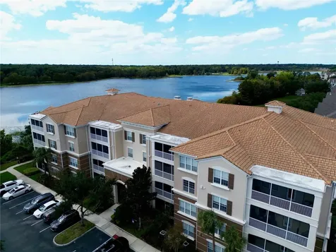 3356 Robert Trent Jones Drive Orlando FL 32835