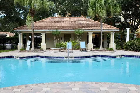 3356 Robert Trent Jones Drive Orlando FL 32835