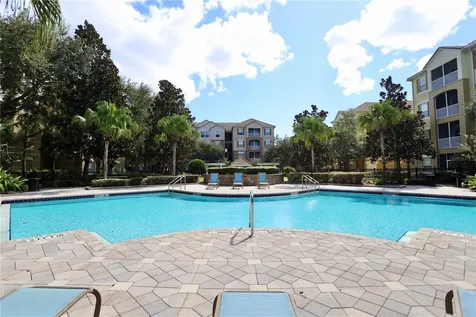 3356 Robert Trent Jones Drive Orlando FL 32835