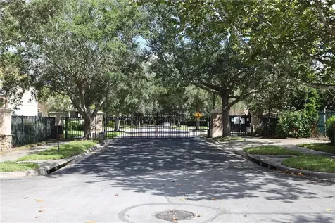 3356 Robert Trent Jones Drive Orlando FL 32835
