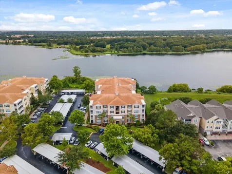 3356 Robert Trent Jones Drive Orlando FL 32835