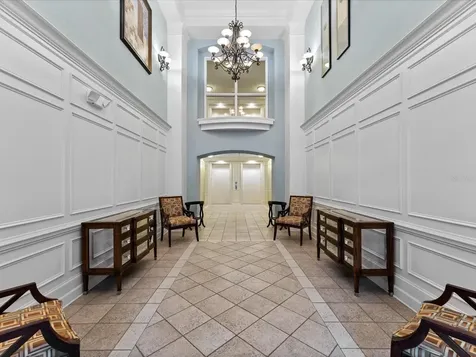 3356 Robert Trent Jones Drive Orlando FL 32835