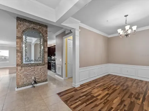 3356 Robert Trent Jones Drive Orlando FL 32835