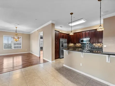3356 Robert Trent Jones Drive Orlando FL 32835