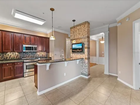 3356 Robert Trent Jones Drive Orlando FL 32835