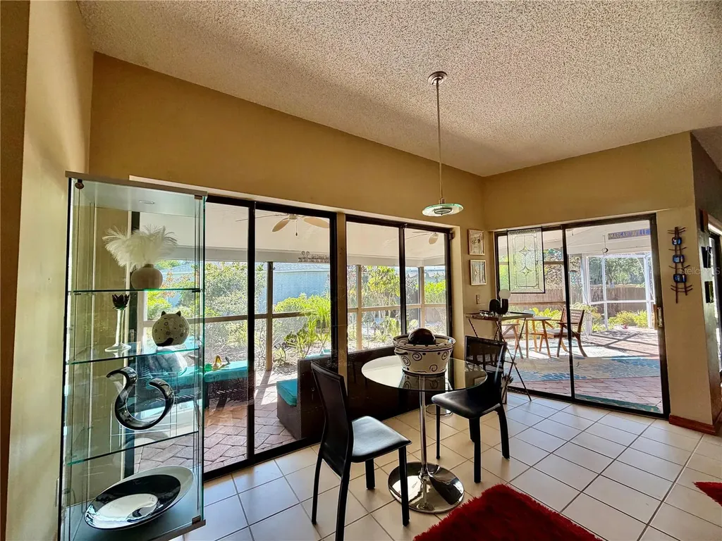 2408 89th Street NW Bradenton FL 34209