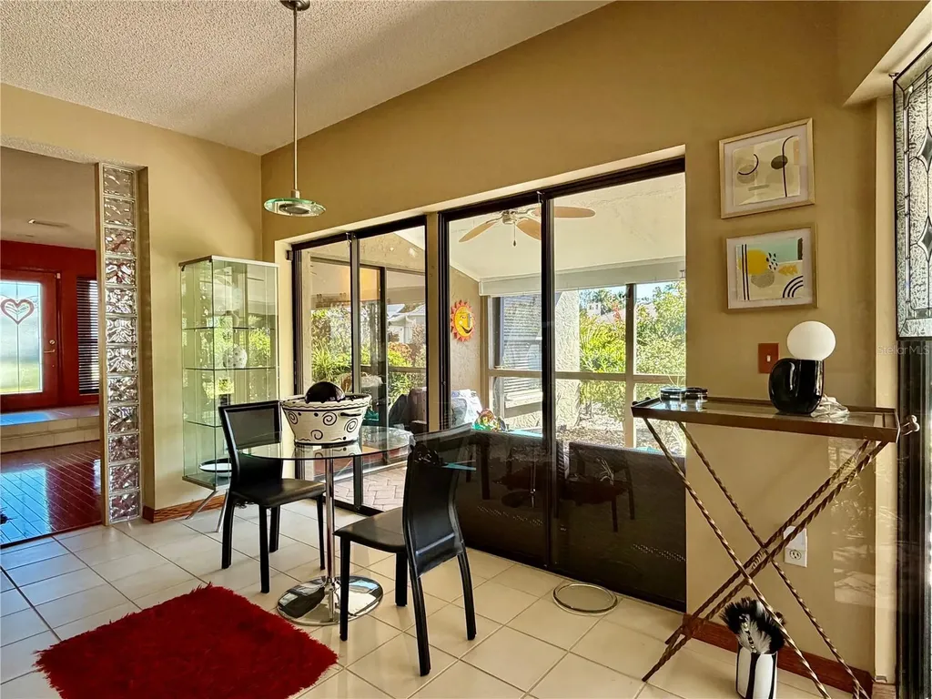 2408 89th Street NW Bradenton FL 34209