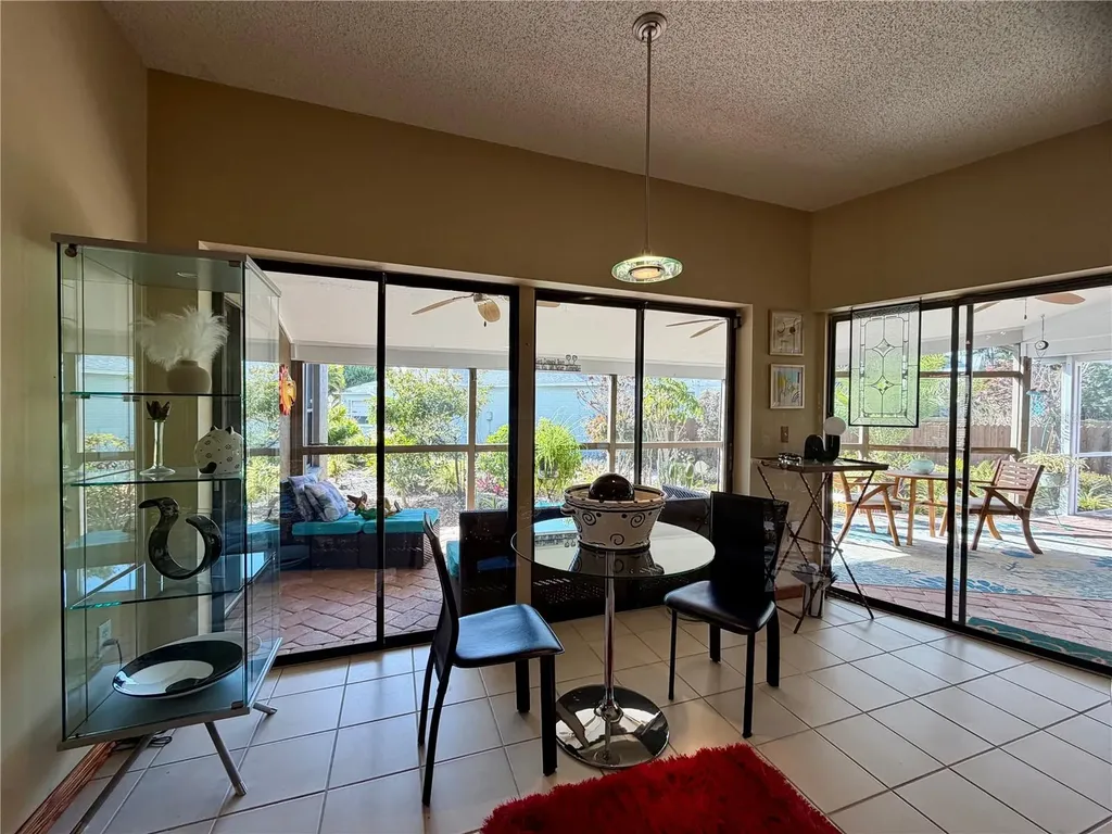 2408 89th Street NW Bradenton FL 34209