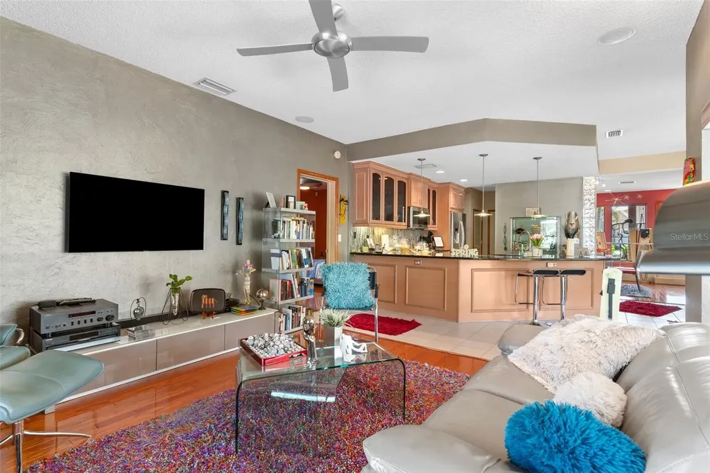 2408 89th Street NW Bradenton FL 34209
