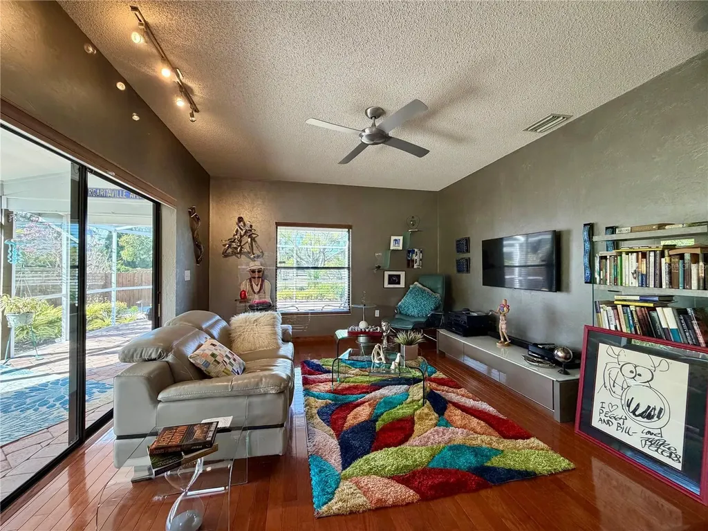 2408 89th Street NW Bradenton FL 34209