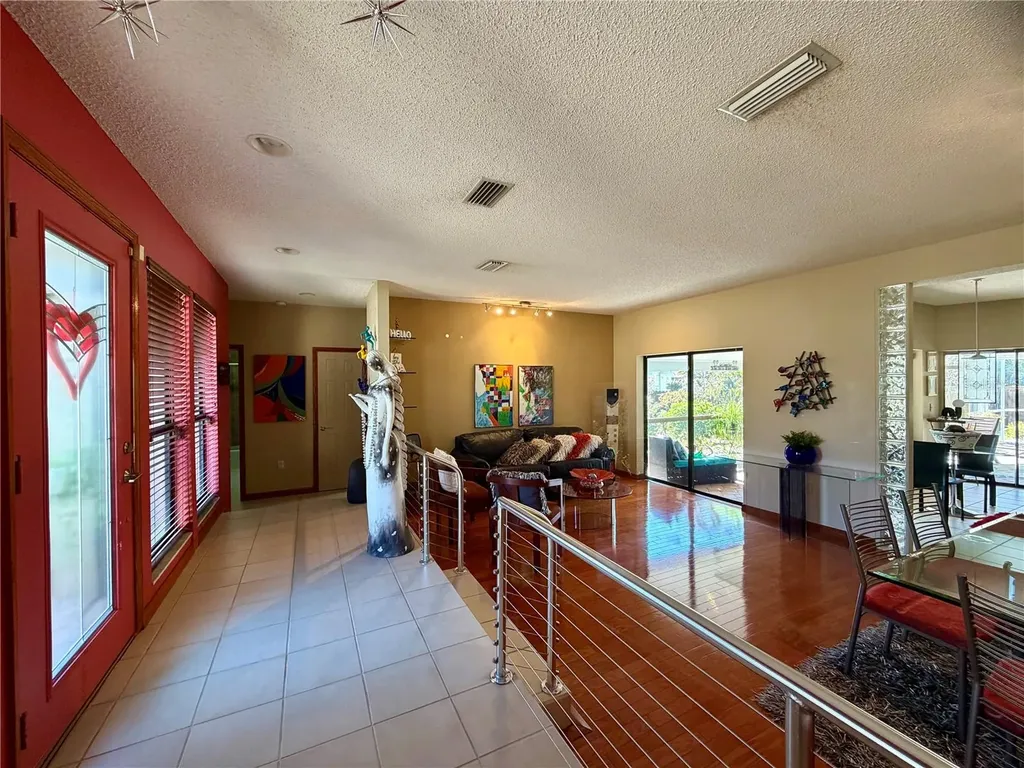 2408 89th Street NW Bradenton FL 34209