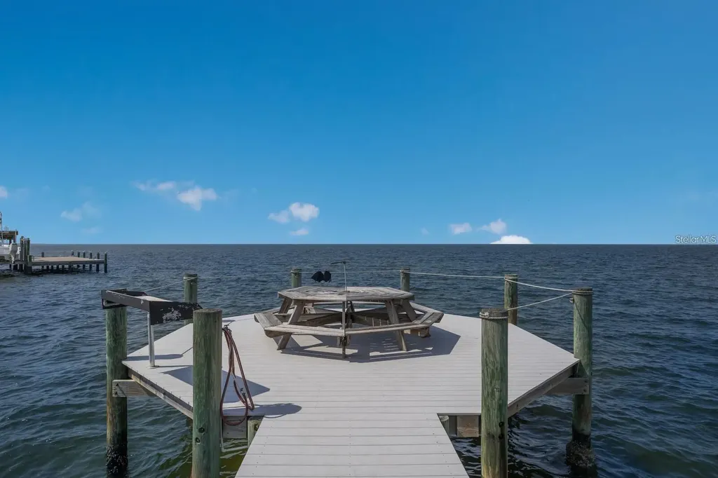 2408 89th Street NW Bradenton FL 34209
