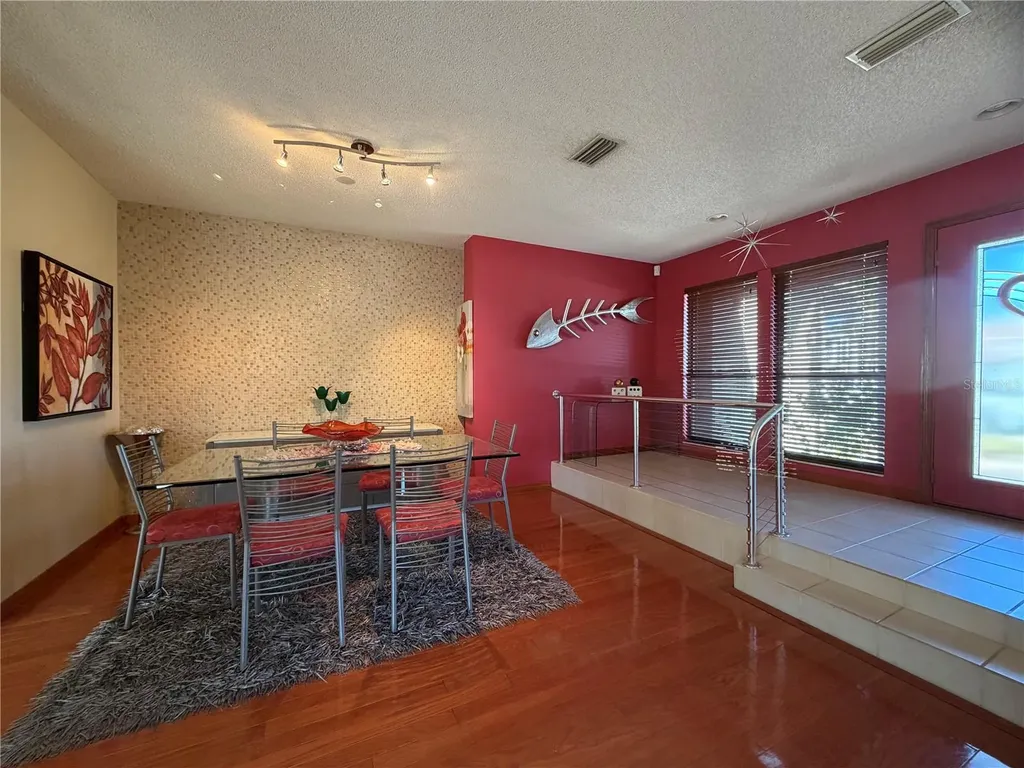 2408 89th Street NW Bradenton FL 34209