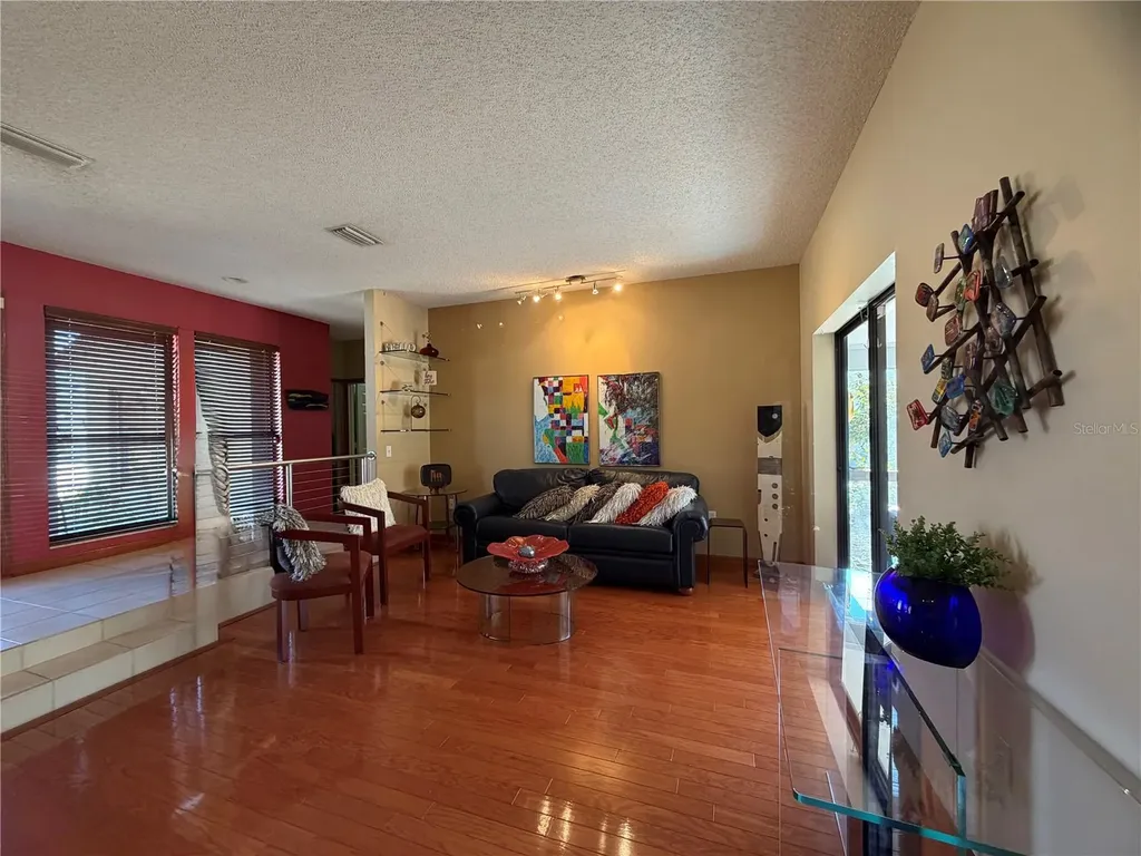 2408 89th Street NW Bradenton FL 34209