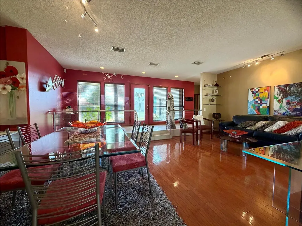 2408 89th Street NW Bradenton FL 34209